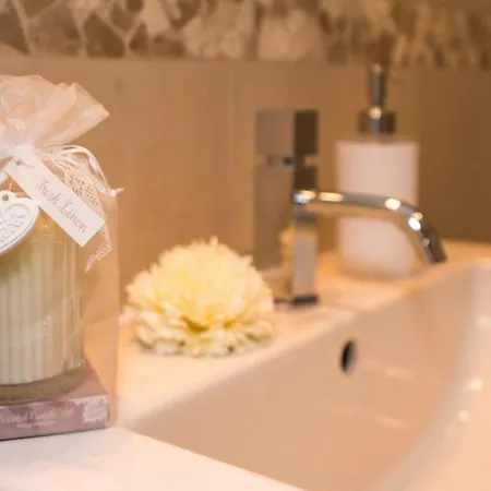 App Sea View In Old Town With Balcony Split