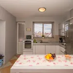 Daire App Sea View In Old Town With Balcony *