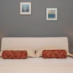 App Sea View In Old Town With Balcony Daire Split