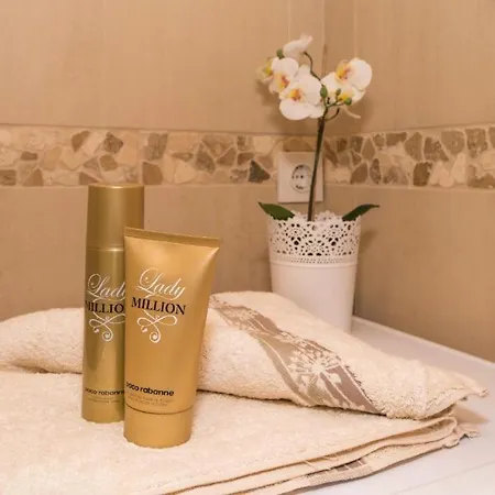 App Sea View In Old Town With Balcony *