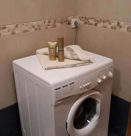 App Sea View In Old Town With Balcony * Сплит